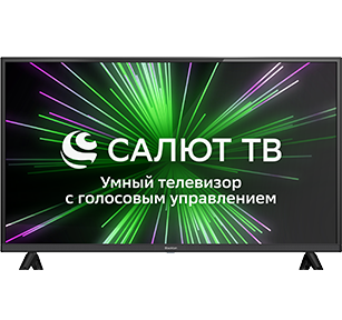 Купить Телевизоры Blackton, доступные цены, высокое качество, большой выбор