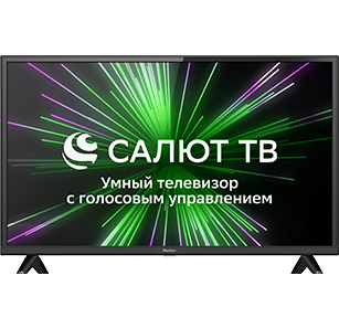 Купить Телевизоры Blackton, доступные цены, высокое качество, большой выбор